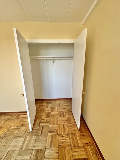 Tiny photo for 6161 N HOYNE Avenue #514, Chicago, IL 60659 (MLS # 12612864)