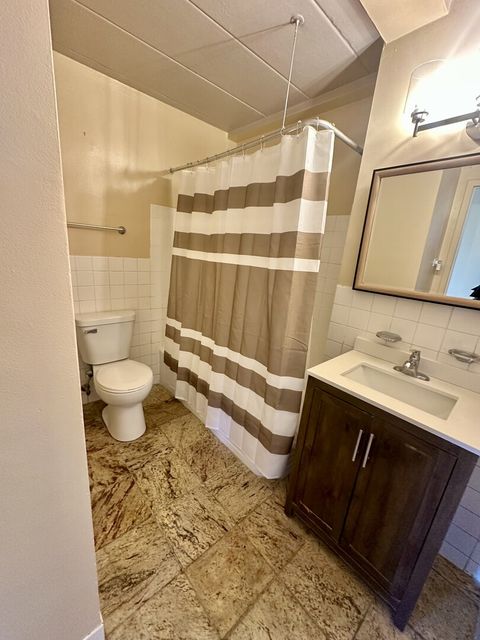 Tiny photo for 6161 N HOYNE Avenue #514, Chicago, IL 60659 (MLS # 12612864)