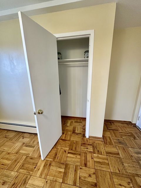 Tiny photo for 6161 N HOYNE Avenue #514, Chicago, IL 60659 (MLS # 12612864)