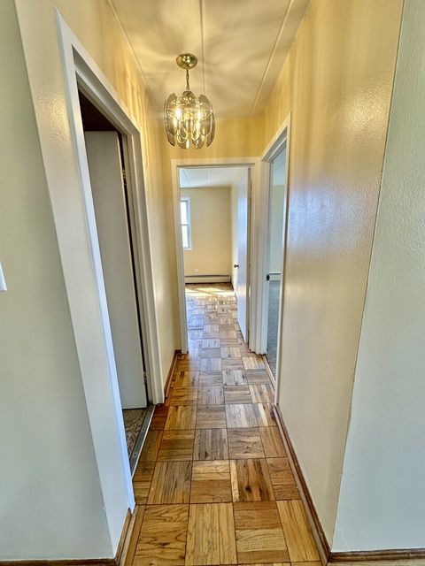 Tiny photo for 6161 N HOYNE Avenue #514, Chicago, IL 60659 (MLS # 12612864)