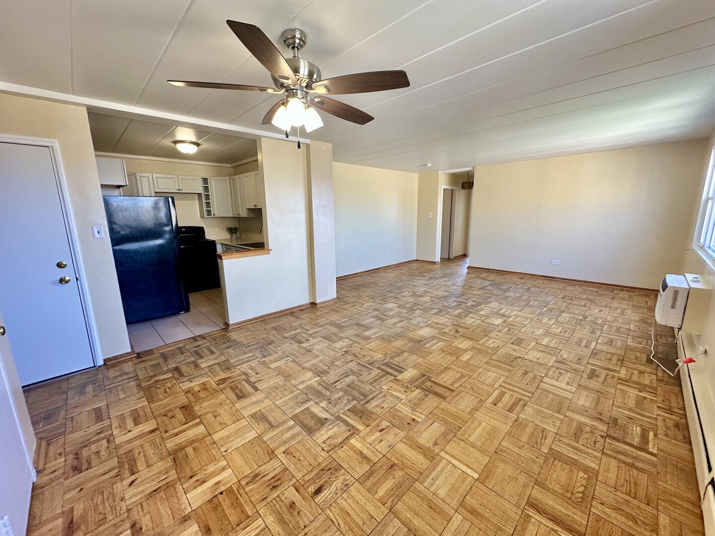 6161 N HOYNE Avenue 514