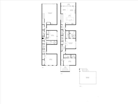 Tiny photo for 2027 W BELMONT Avenue #1, Chicago, IL 60618 (MLS # 12556729)