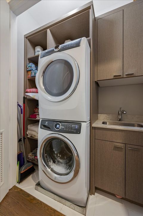 Tiny photo for 2027 W BELMONT Avenue #1, Chicago, IL 60618 (MLS # 12556729)