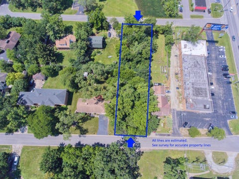 Tiny photo for 1209 S Addison Avenue, Lombard, IL 60148 (MLS # 12729324)