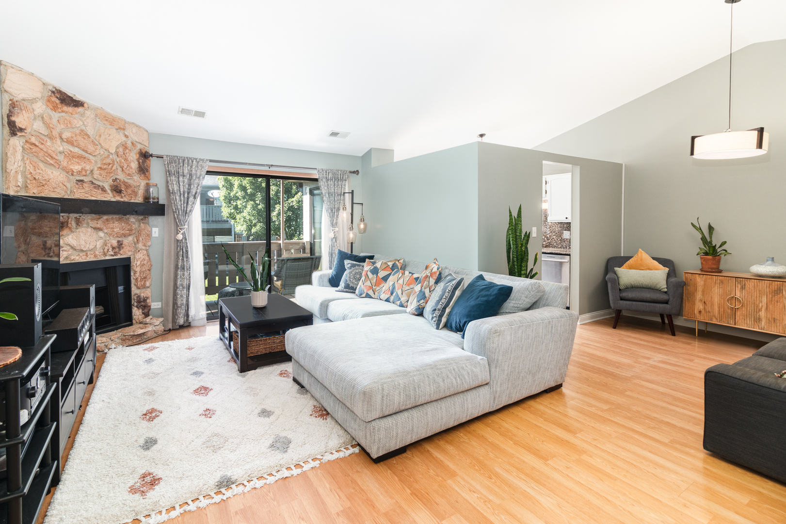 1650 Partridge Lane 4