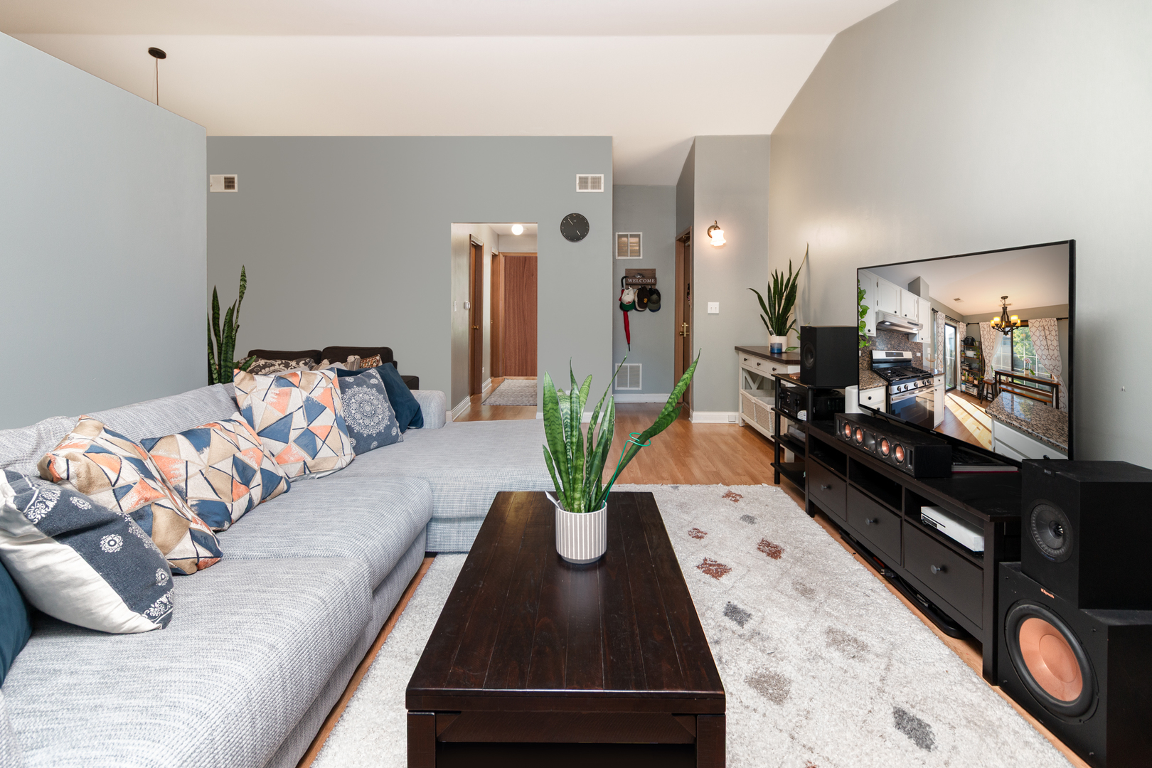 1650 Partridge Lane 4