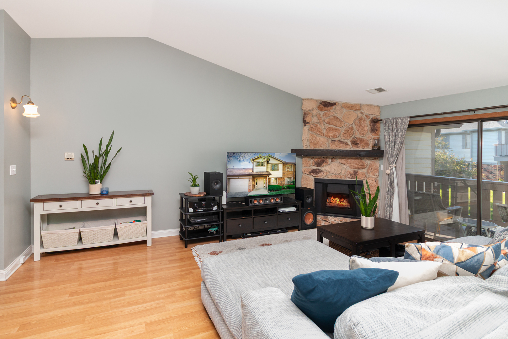 1650 Partridge Lane 4