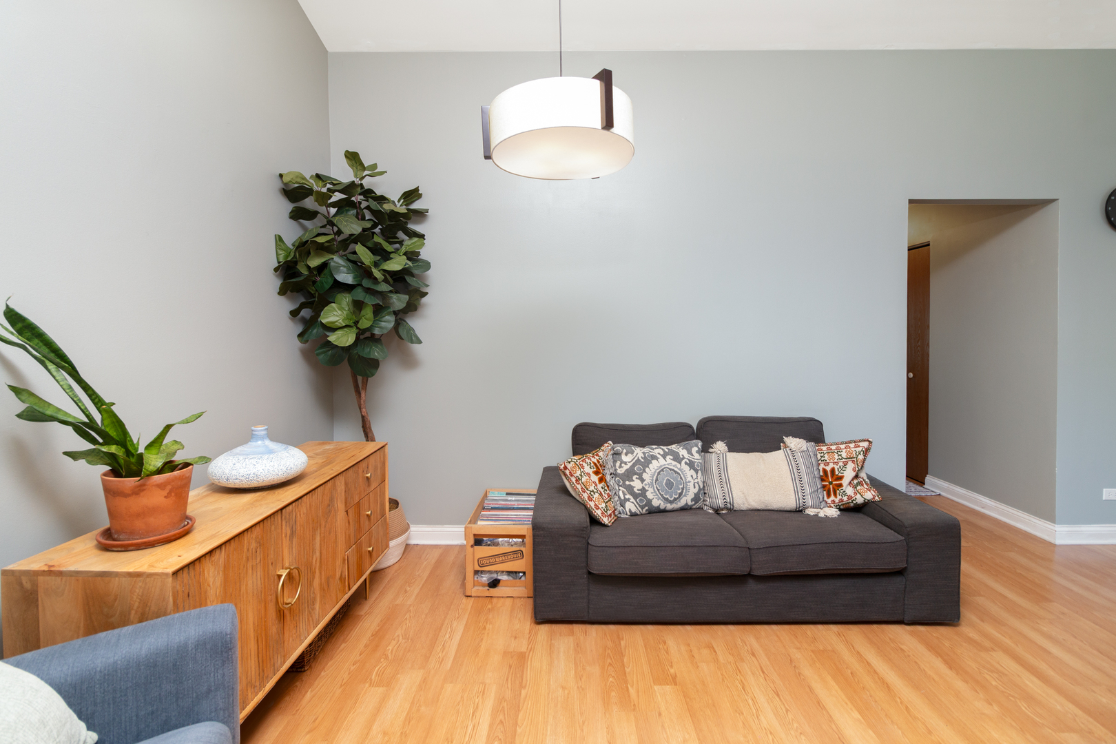 1650 Partridge Lane 4