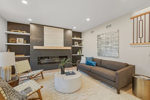 Tiny photo for 1s353 Addison Avenue, Lombard, IL 60148 (MLS # 12490493)