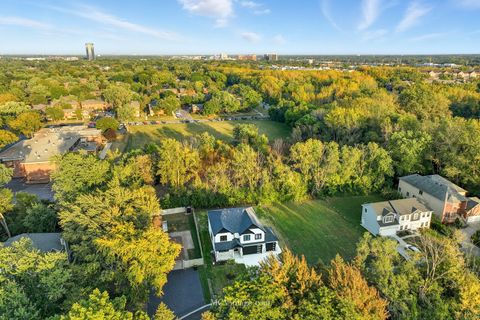 Tiny photo for 1s353 Addison Avenue, Lombard, IL 60148 (MLS # 12490493)