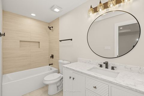 Tiny photo for 1s353 Addison Avenue, Lombard, IL 60148 (MLS # 12490493)