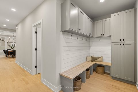 Tiny photo for 1s353 Addison Avenue, Lombard, IL 60148 (MLS # 12490493)