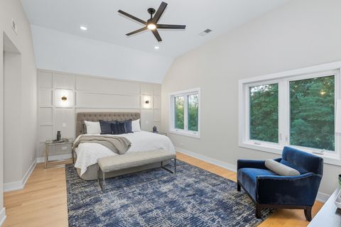 Tiny photo for 1s353 Addison Avenue, Lombard, IL 60148 (MLS # 12490493)