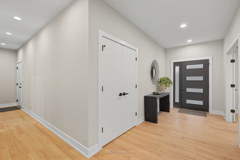 Tiny photo for 1s353 Addison Avenue, Lombard, IL 60148 (MLS # 12490493)