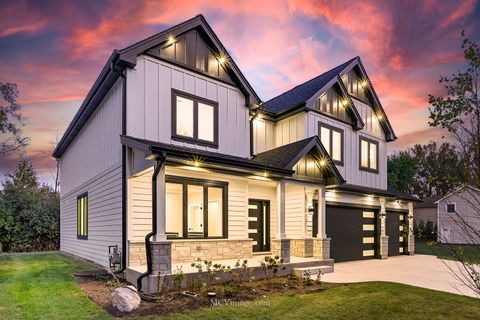 Tiny photo for 1s353 Addison Avenue, Lombard, IL 60148 (MLS # 12490493)