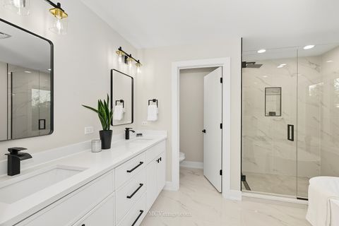 Tiny photo for 1s353 Addison Avenue, Lombard, IL 60148 (MLS # 12490493)