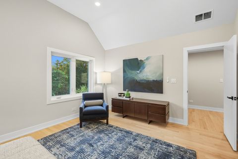 Tiny photo for 1s353 Addison Avenue, Lombard, IL 60148 (MLS # 12490493)