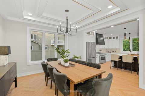 Tiny photo for 1s353 Addison Avenue, Lombard, IL 60148 (MLS # 12490493)