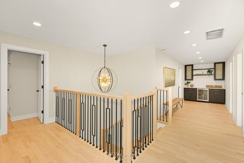 Tiny photo for 1s353 Addison Avenue, Lombard, IL 60148 (MLS # 12490493)