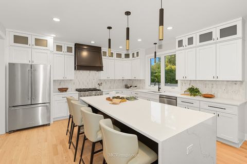 Tiny photo for 1s353 Addison Avenue, Lombard, IL 60148 (MLS # 12490493)