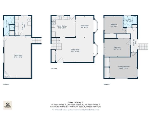 Tiny photo for 7909 Lake Street, Morton Grove, IL 60053 (MLS # 12625238)