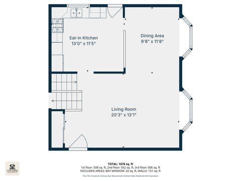 Tiny photo for 7909 Lake Street, Morton Grove, IL 60053 (MLS # 12625238)