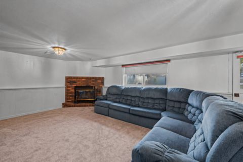 Tiny photo for 7909 Lake Street, Morton Grove, IL 60053 (MLS # 12625238)