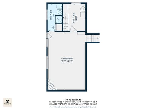 Tiny photo for 7909 Lake Street, Morton Grove, IL 60053 (MLS # 12625238)