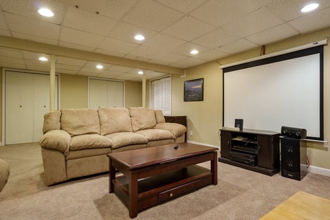 Tiny photo for 739 Roosevelt Road, Machesney Park, IL 61115 (MLS # 12791035)