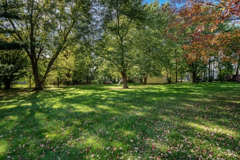 Tiny photo for 739 Roosevelt Road, Machesney Park, IL 61115 (MLS # 12791035)