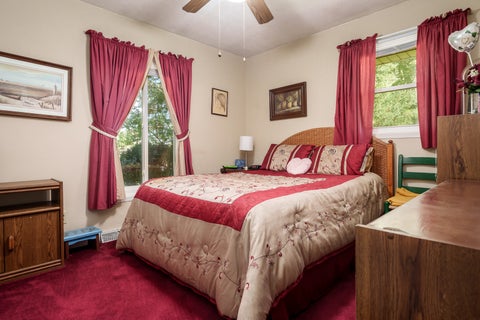 Tiny photo for 739 Roosevelt Road, Machesney Park, IL 61115 (MLS # 12791035)
