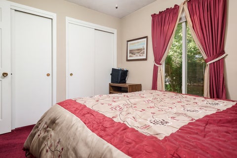 Tiny photo for 739 Roosevelt Road, Machesney Park, IL 61115 (MLS # 12791035)