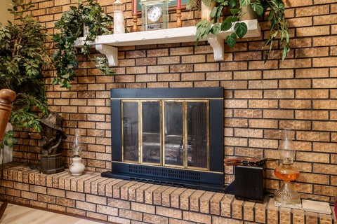 Tiny photo for 739 Roosevelt Road, Machesney Park, IL 61115 (MLS # 12791035)