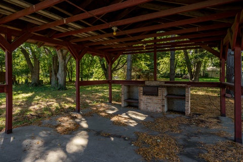 Tiny photo for 739 Roosevelt Road, Machesney Park, IL 61115 (MLS # 12791035)