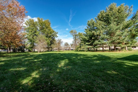 Tiny photo for 739 Roosevelt Road, Machesney Park, IL 61115 (MLS # 12791035)