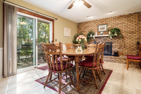 Tiny photo for 739 Roosevelt Road, Machesney Park, IL 61115 (MLS # 12791035)
