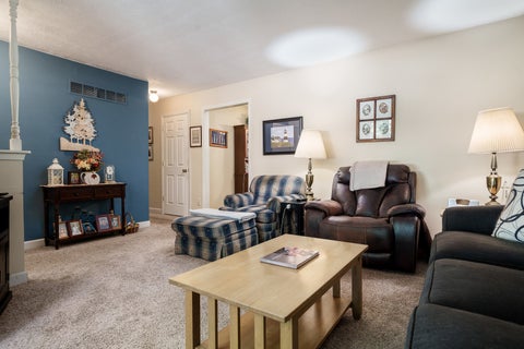 Tiny photo for 739 Roosevelt Road, Machesney Park, IL 61115 (MLS # 12791035)