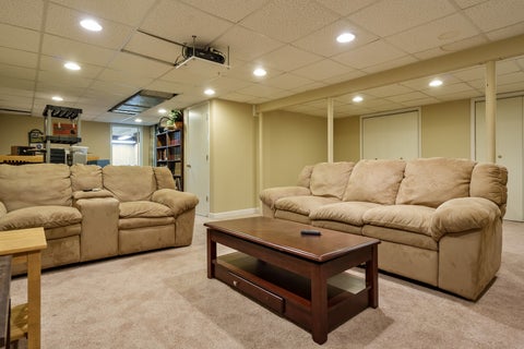 Tiny photo for 739 Roosevelt Road, Machesney Park, IL 61115 (MLS # 12791035)