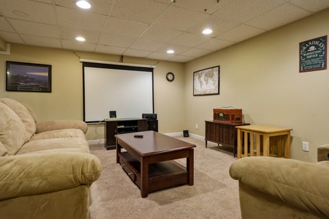 Tiny photo for 739 Roosevelt Road, Machesney Park, IL 61115 (MLS # 12791035)