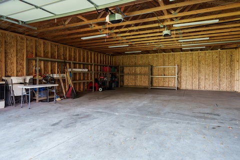 Tiny photo for 739 Roosevelt Road, Machesney Park, IL 61115 (MLS # 12791035)