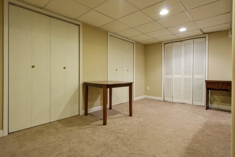 Tiny photo for 739 Roosevelt Road, Machesney Park, IL 61115 (MLS # 12791035)