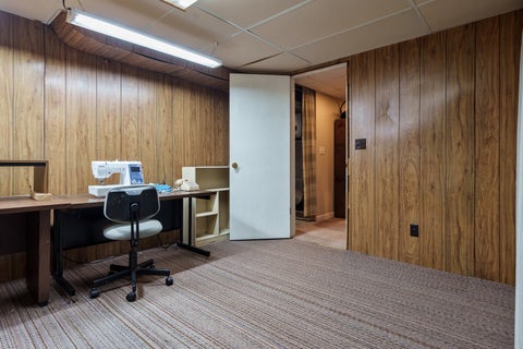 Tiny photo for 739 Roosevelt Road, Machesney Park, IL 61115 (MLS # 12791035)