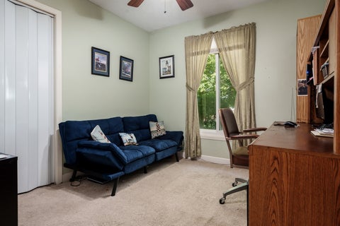Tiny photo for 739 Roosevelt Road, Machesney Park, IL 61115 (MLS # 12791035)