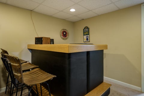 Tiny photo for 739 Roosevelt Road, Machesney Park, IL 61115 (MLS # 12791035)