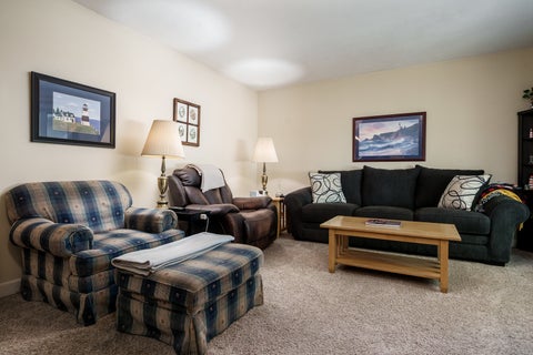 Tiny photo for 739 Roosevelt Road, Machesney Park, IL 61115 (MLS # 12791035)