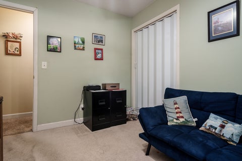 Tiny photo for 739 Roosevelt Road, Machesney Park, IL 61115 (MLS # 12791035)