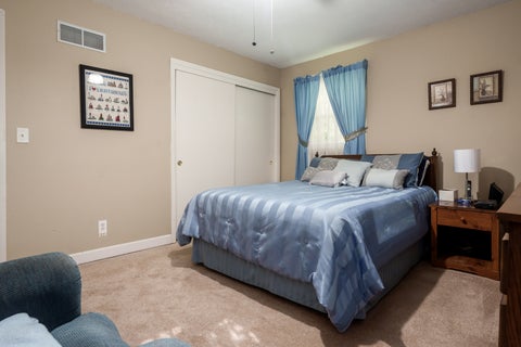 Tiny photo for 739 Roosevelt Road, Machesney Park, IL 61115 (MLS # 12791035)