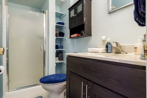 Tiny photo for 739 Roosevelt Road, Machesney Park, IL 61115 (MLS # 12791035)