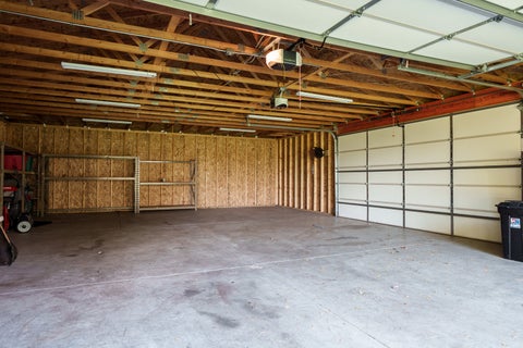 Tiny photo for 739 Roosevelt Road, Machesney Park, IL 61115 (MLS # 12791035)