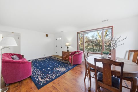 Tiny photo for 17531 Western Avenue, Homewood, IL 60430 (MLS # 12482798)